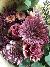 Cargar imagen en el visor de la galería, Silvātica Wild