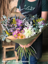 Cargar imagen en el visor de la galería, Silvātica Wild