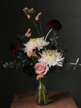 Cargar imagen en el visor de la galería, Arreglo XS