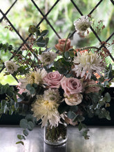 Cargar imagen en el visor de la galería, Arreglo Medium