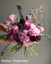 Cargar imagen en el visor de la galería, Silvātica Wild