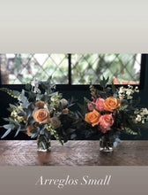 Cargar imagen en el visor de la galería, Arreglo Small