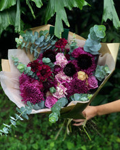 Cargar imagen en el visor de la galería, Silvātica Wild