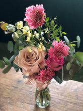 Cargar imagen en el visor de la galería, Arreglo XS