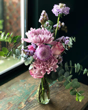 Cargar imagen en el visor de la galería, Arreglo XS