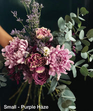 Cargar imagen en el visor de la galería, Silvātica Wild