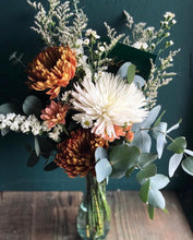 Cargar imagen en el visor de la galería, Arreglo XS