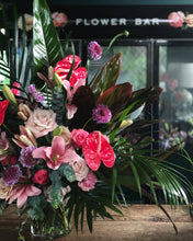 Cargar imagen en el visor de la galería, Arreglo Large