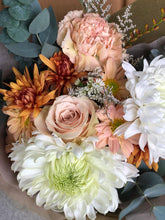 Cargar imagen en el visor de la galería, Silvātica Wild