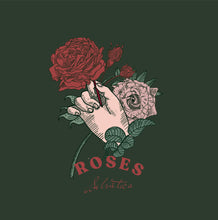 Cargar imagen en el visor de la galería, Silvātica Roses