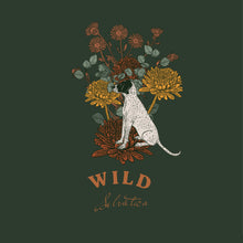 Cargar imagen en el visor de la galería, Silvātica Wild