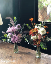 Cargar imagen en el visor de la galería, Gift Box
