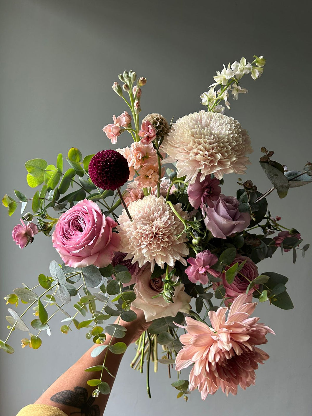 Silvātica Mother’s Day Special