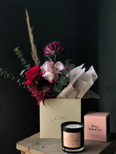 Cargar imagen en el visor de la galería, Gift Box
