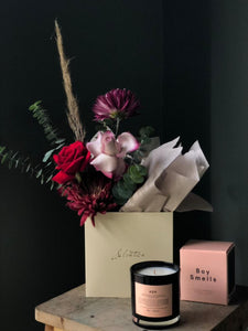 Gift Box