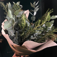 Cargar imagen en el visor de la galería, Silvātica Herbal
