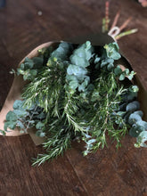 Cargar imagen en el visor de la galería, Silvātica Herbal
