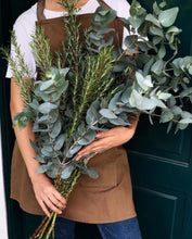Cargar imagen en el visor de la galería, Silvātica Herbal

