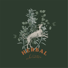 Cargar imagen en el visor de la galería, Silvātica Herbal
