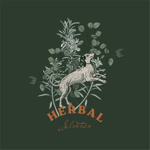 Silvātica Herbal